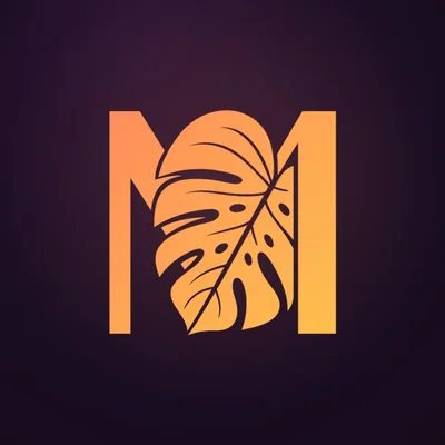 @monsteranightlife profile image