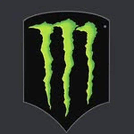 @monsterarmy profile image