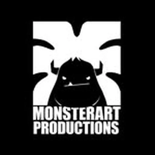 @monsterart.id profile image