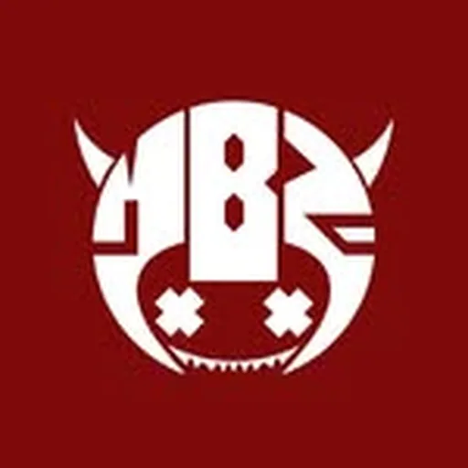 @monsterballaz profile image