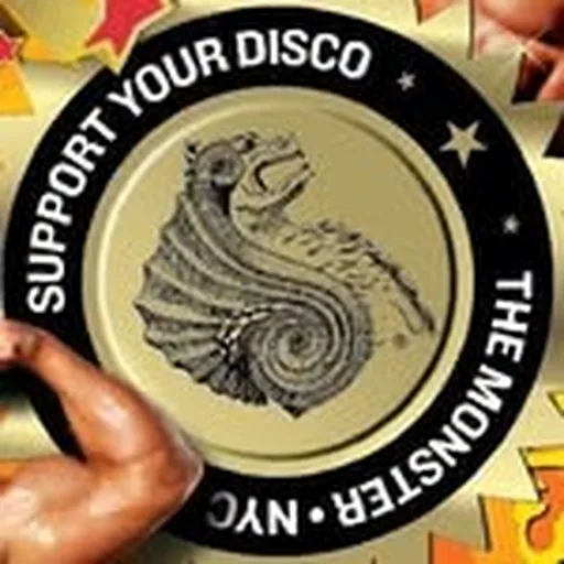 @monsterbarnyc profile image