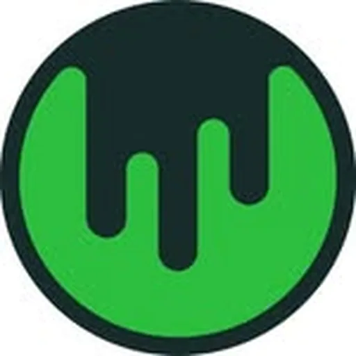 @monstercam profile image