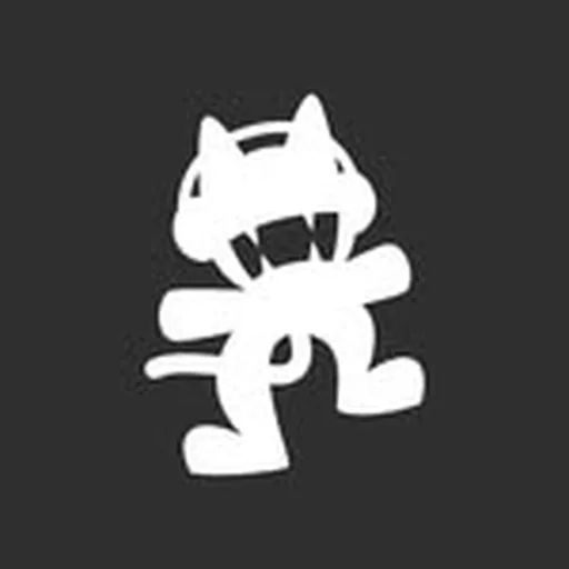 @monstercat profile image