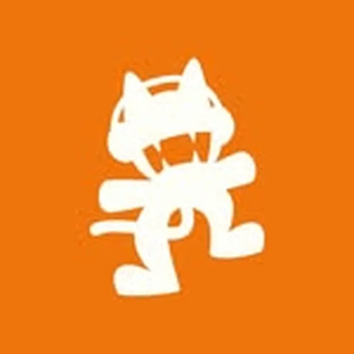 @monstercatsilk profile image