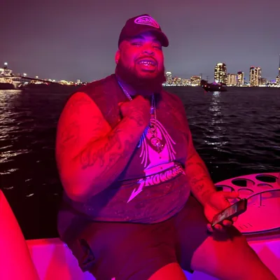 @monstercorleone93 profile image