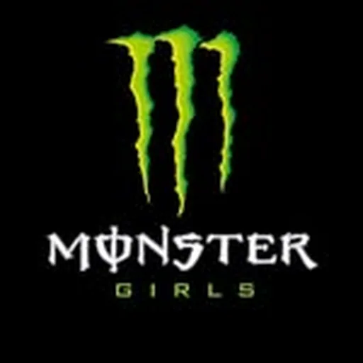 @monsterenergygirls profile image
