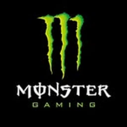 @monstergaming profile image