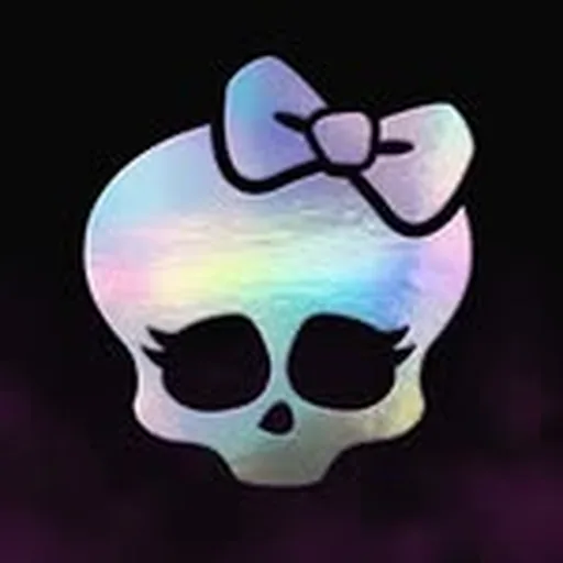 @monsterhigh profile image