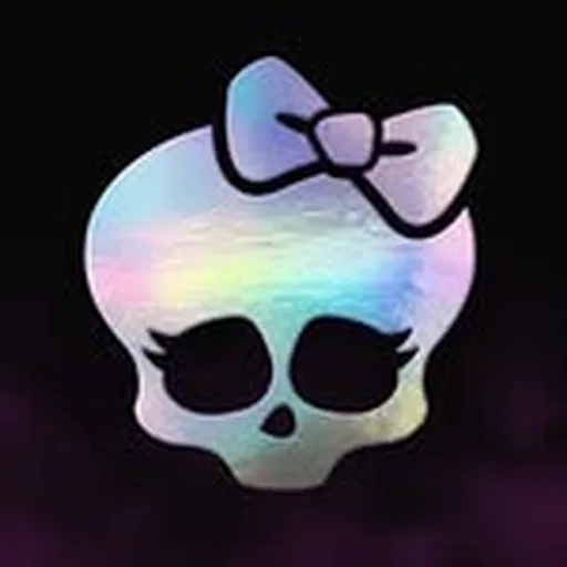 @monsterhigh.universe profile image