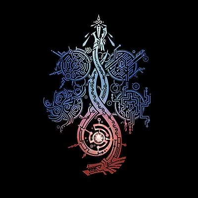 @monsterhuntergame profile image