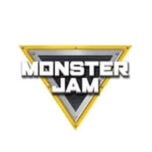 @monsterjam profile image