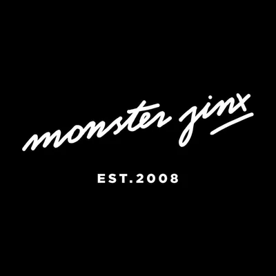 @monsterjinx profile image
