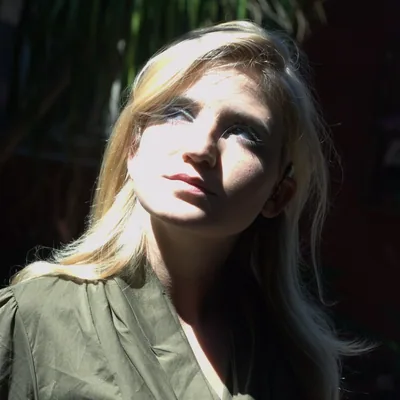 @monsterluna profile image