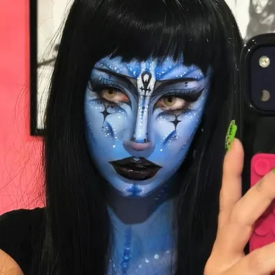 @monstermadi.fx profile image