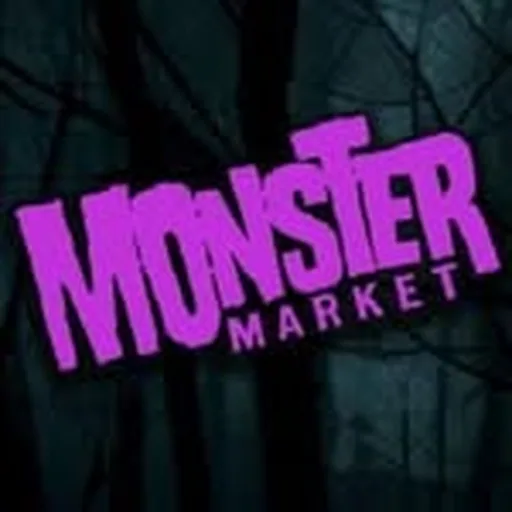 @monstermarketphx profile image