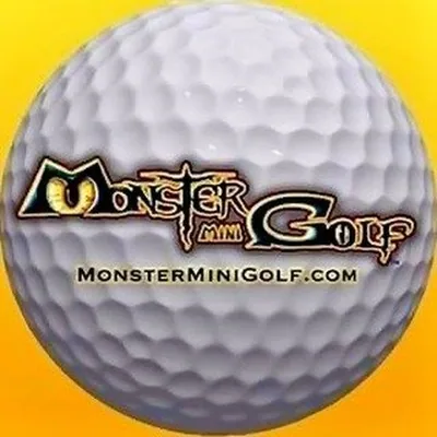 @monsterminigolf.eatontown profile image