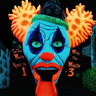 @monsterminigolfyonkers profile image