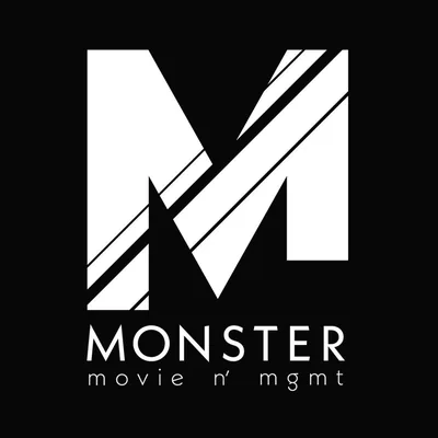 @monstermovieph profile image