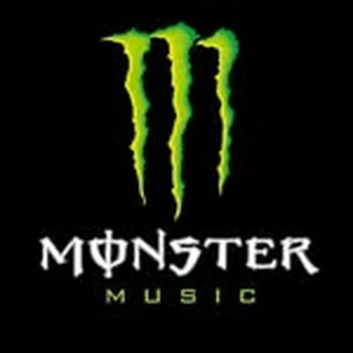 @monstermusic profile image