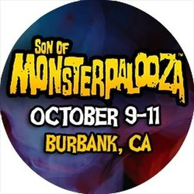 @monsterpaloozaofficial profile image