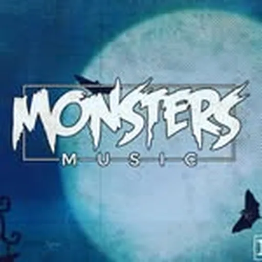 @monsters_dubstep profile image