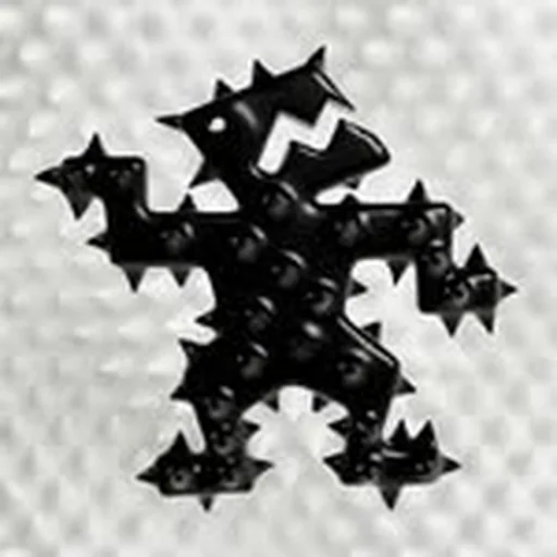 @monstersdance profile image