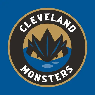 @monstershockey profile image