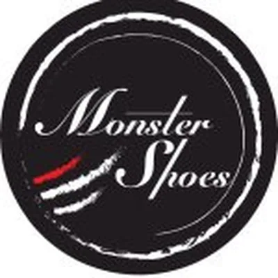 @monstershoes_ profile image