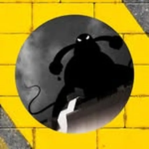 @monsterskatepark profile image