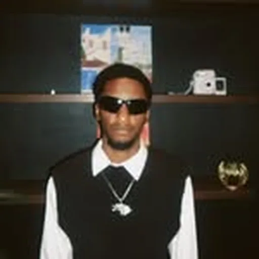 @monstersoundz profile image