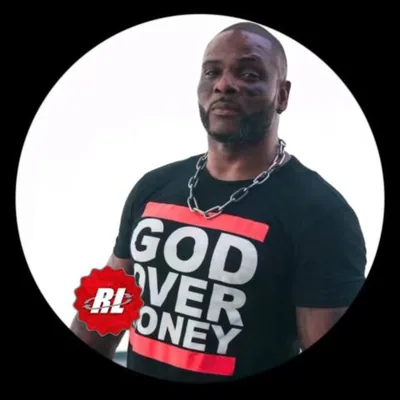 @monstertarver profile image