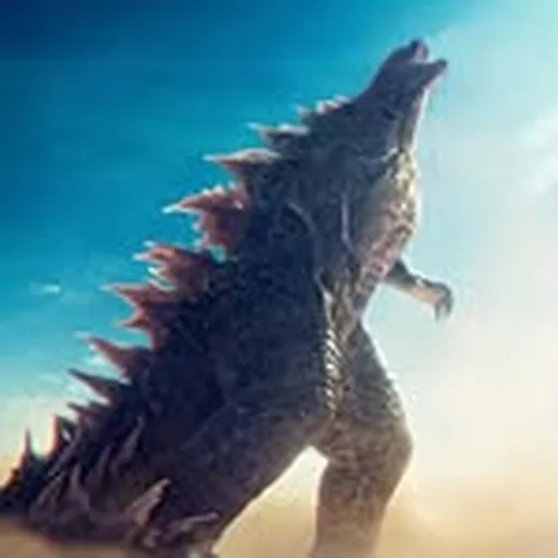 @monsterverse_id profile image