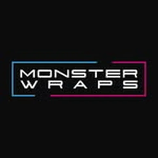 @monsterwraps profile image
