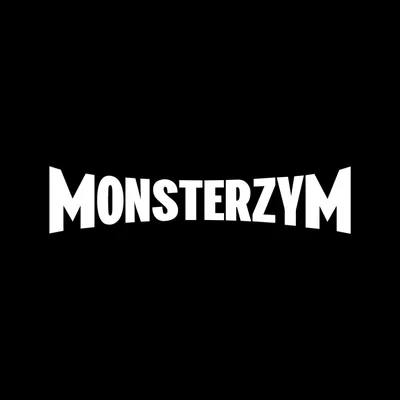 @monsterzymofficial profile image