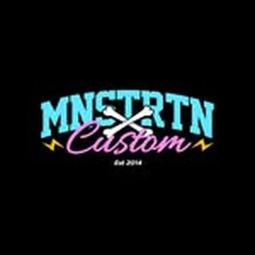 @monstreationcustom profile image