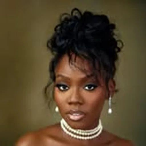 @monsurrhair profile image