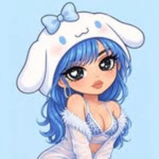 @mont.pantoja profile image
