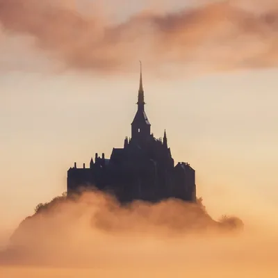 @mont.st.michel profile image