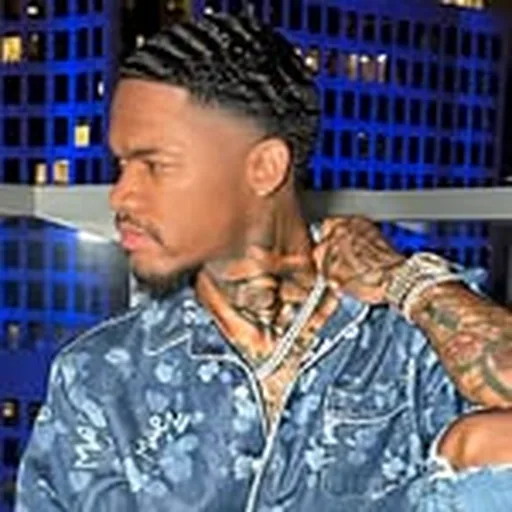 @montaetucker profile image