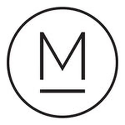 @montagcoffee profile image