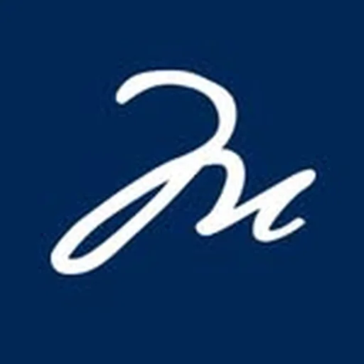 @montagebigsky profile image