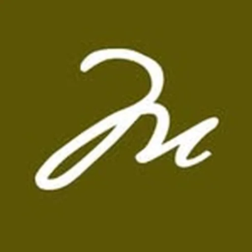 @montagedeervalley profile image
