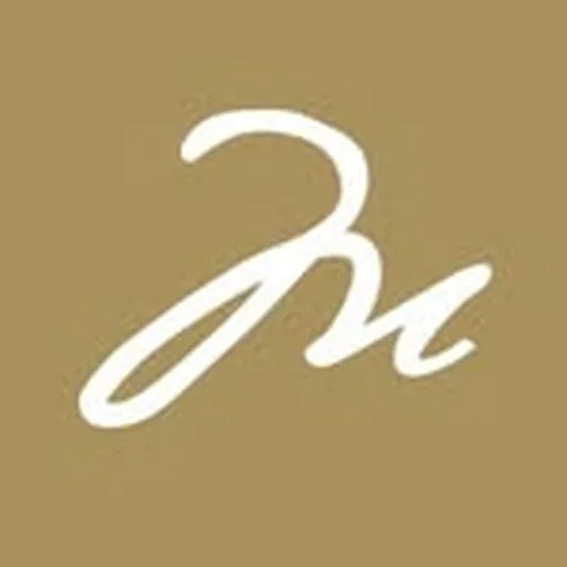 @montagehotels profile image