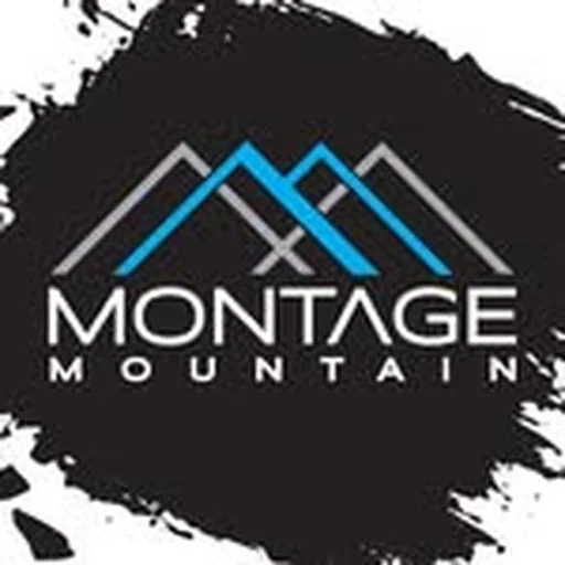 @montagemtnpa profile image