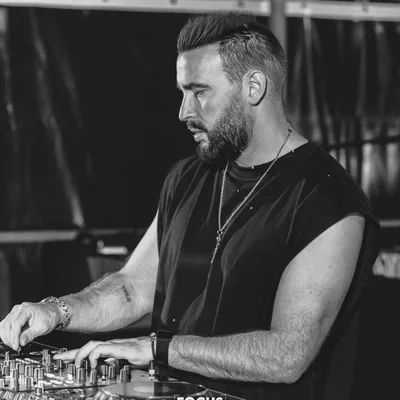 @montaigne_music profile image