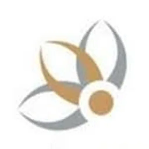 @montaigneplace profile image