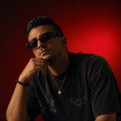 @montamuzik profile image