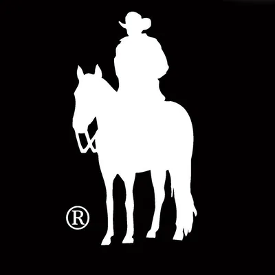 @montana.silversmiths profile image