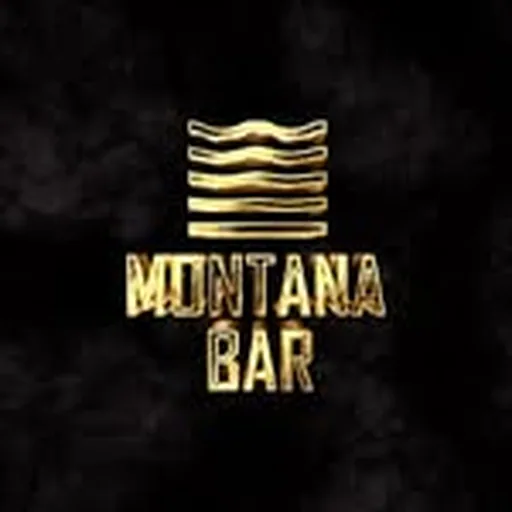 @montana_aktau profile image