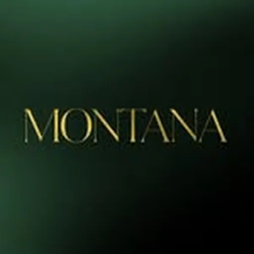 @montana_club profile image